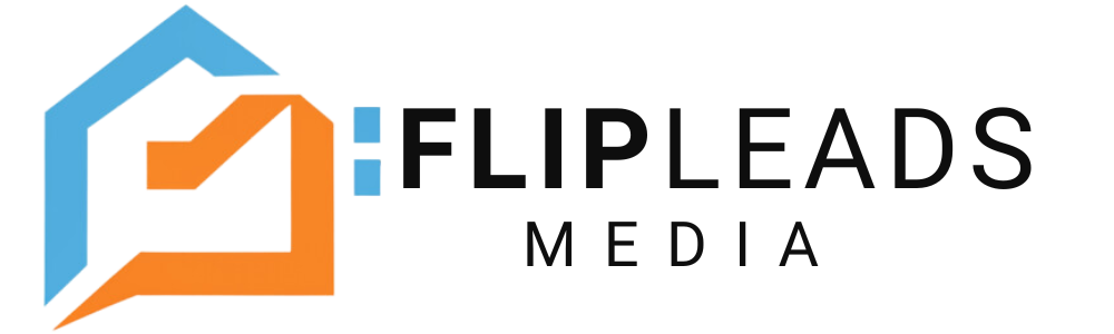 Flip Leads Media